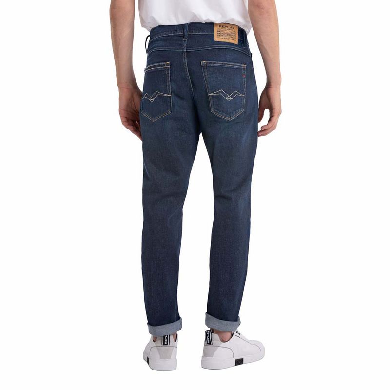 Jean-Stretch-Para-Hombre-Kyran-