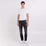 Jean-Stretch-Para-Hombre-Bronny-