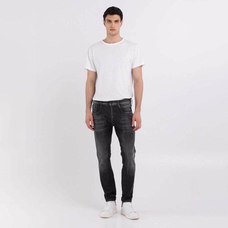 Jean-Stretch-Para-Hombre-Bronny-