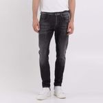 Jean-Stretch-Para-Hombre-Bronny-