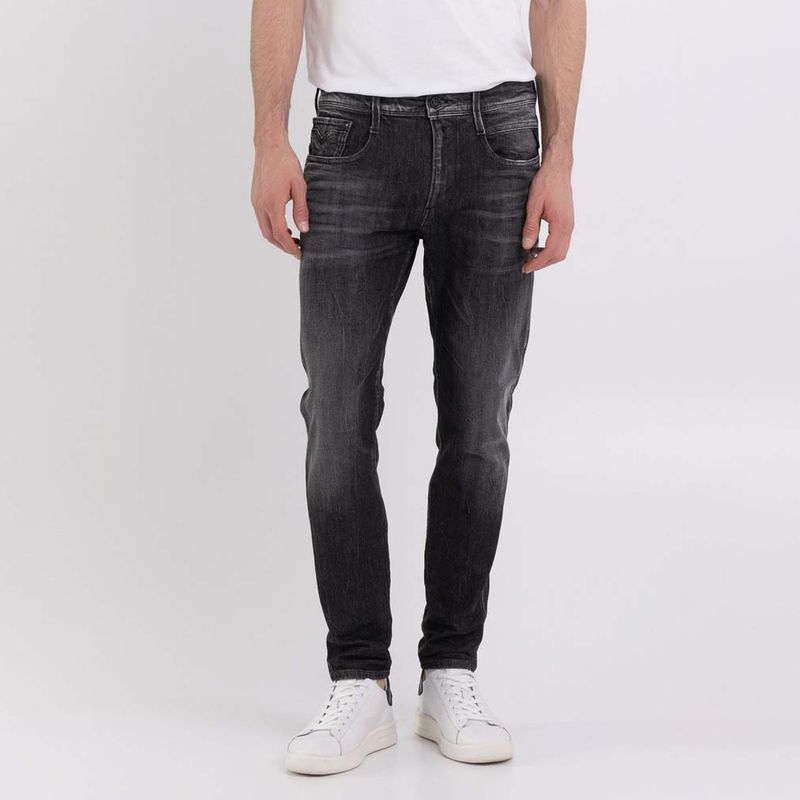 Jean-Stretch-Para-Hombre-Bronny-