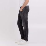 Jean-Stretch-Para-Hombre-Bronny-