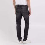 Jean-Stretch-Para-Hombre-Bronny-