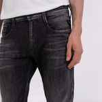 Jean-Stretch-Para-Hombre-Bronny-