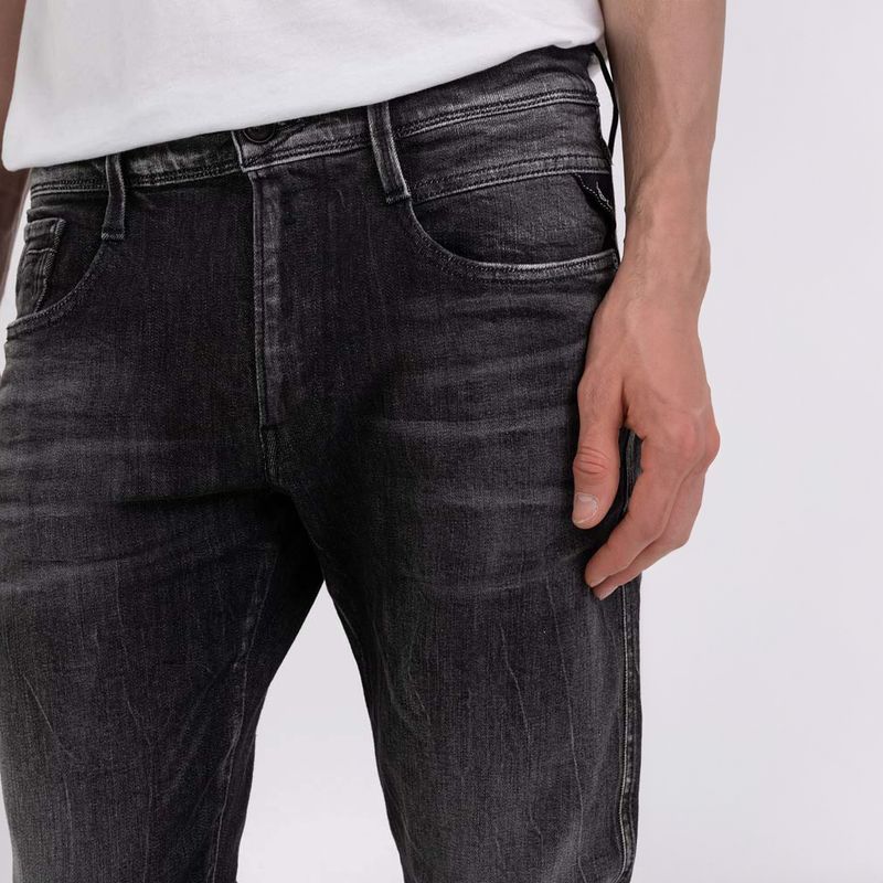 Jean-Stretch-Para-Hombre-Bronny-