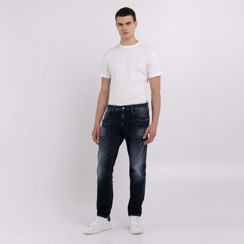 Jean-Stretch-Para-Hombre-Anbass-