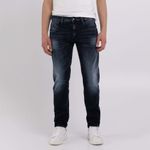 Jean-Stretch-Para-Hombre-Anbass-