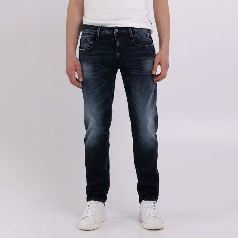 Jean-Stretch-Para-Hombre-Anbass-