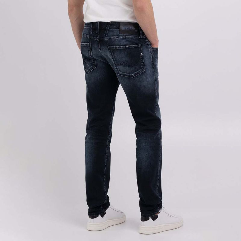 Jean-Stretch-Para-Hombre-Anbass-