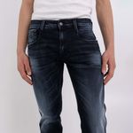 Jean-Stretch-Para-Hombre-Anbass-