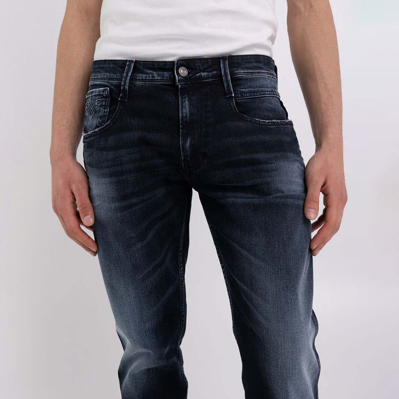 Jean-Stretch-Para-Hombre-Anbass-