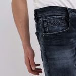 Jean-Stretch-Para-Hombre-Anbass-