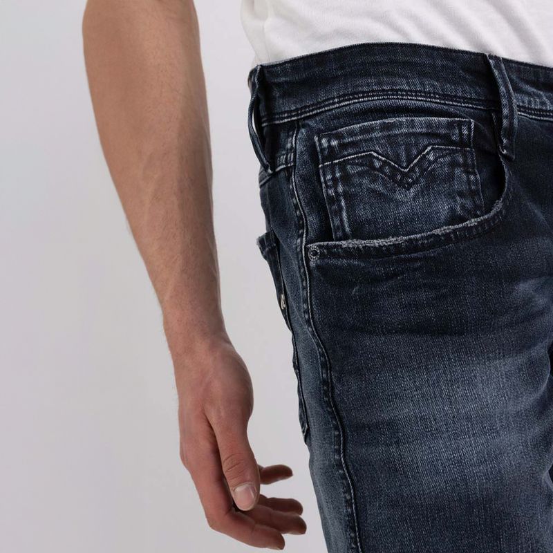 Jean-Stretch-Para-Hombre-Anbass-