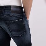 Jean-Stretch-Para-Hombre-Anbass-