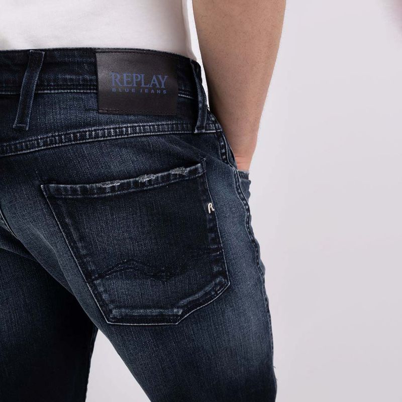 Jean-Stretch-Para-Hombre-Anbass-