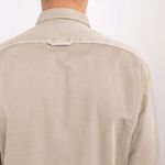 Camisa-Manga-Larga-Para-Hombre-