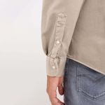 Camisa-Manga-Larga-Para-Hombre-