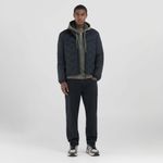 Chaqueta-Casual-Para-Hombre-