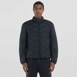 Chaqueta-Casual-Para-Hombre-