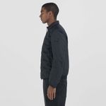 Chaqueta-Casual-Para-Hombre-