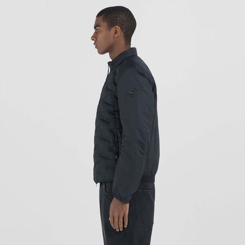 Chaqueta-Casual-Para-Hombre-