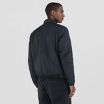 Chaqueta-Casual-Para-Hombre-