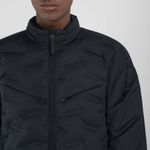 Chaqueta-Casual-Para-Hombre-