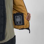 Chaqueta-Casual-Para-Hombre-