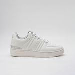 Tenis-Para-Mujer-