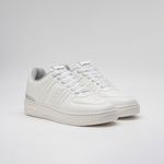 Tenis-Para-Mujer-