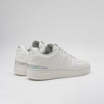 Tenis-Para-Mujer-