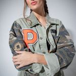 Chaqueta-Casual-Para-Hombre-Pamplona-Pilatos