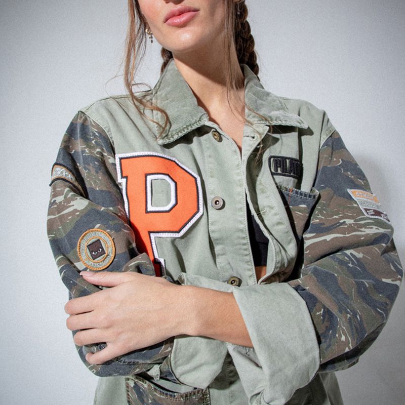 Chaqueta-Casual-Para-Hombre-Pamplona-Pilatos