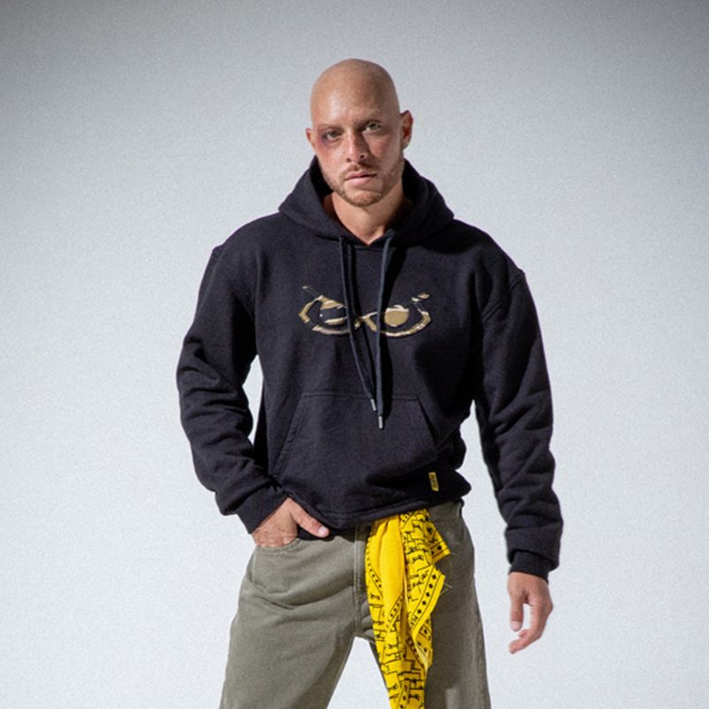 Buzo-Cerrado-Para-Hombre-Parche-Pilatos