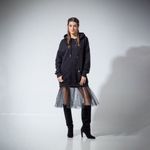 Vestido-Piramide-Para-Mujer-Pilatos
