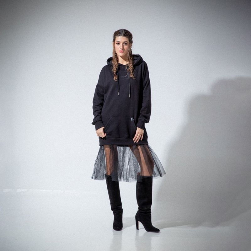 Vestido-Piramide-Para-Mujer-Pilatos