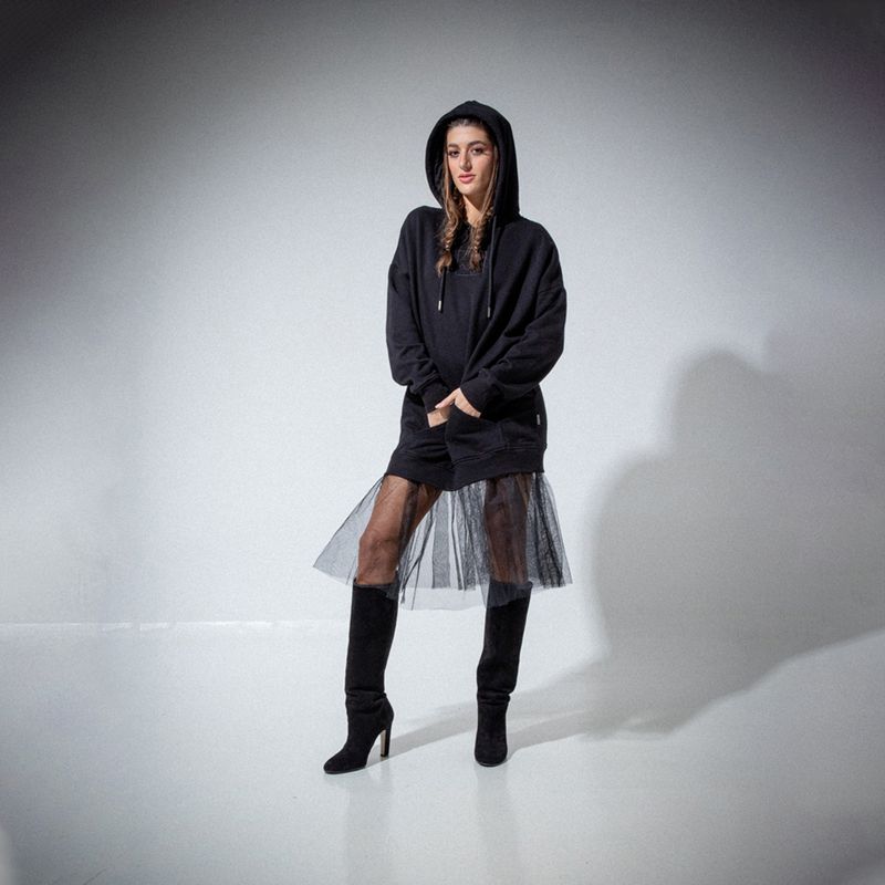 Vestido-Piramide-Para-Mujer-Pilatos