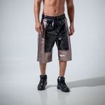 Bermuda-Short-Para-Hombre-Pelayo-Pilatos