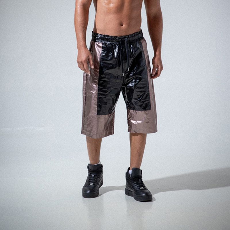 Bermuda-Short-Para-Hombre-Pelayo-Pilatos
