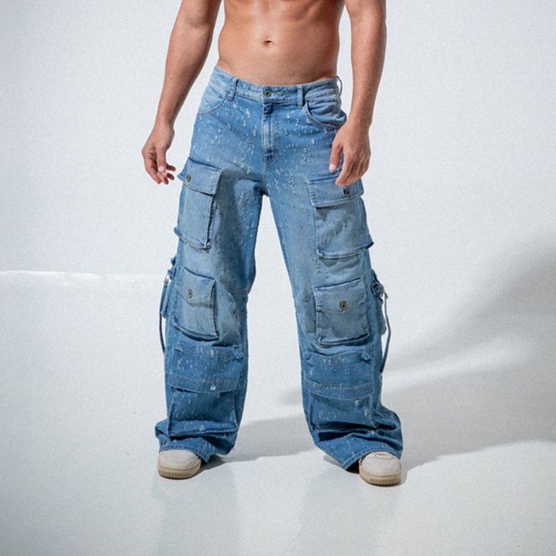 Jean-Rigido-Para-Hombre-Pablo-Pilatos