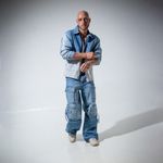 Jean-Rigido-Para-Hombre-Pablo-Pilatos