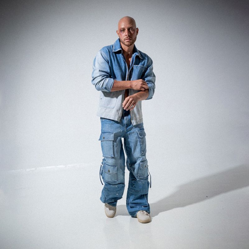 Jean-Rigido-Para-Hombre-Pablo-Pilatos