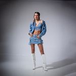 Falda-Corta-Para-Mujer-Peratrix-Pilatos
