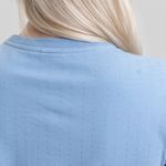 Camiseta-Para-Mujer-Chroma-Monastery