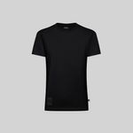 Camiseta-Para-Mujer-Bentley-Monastery