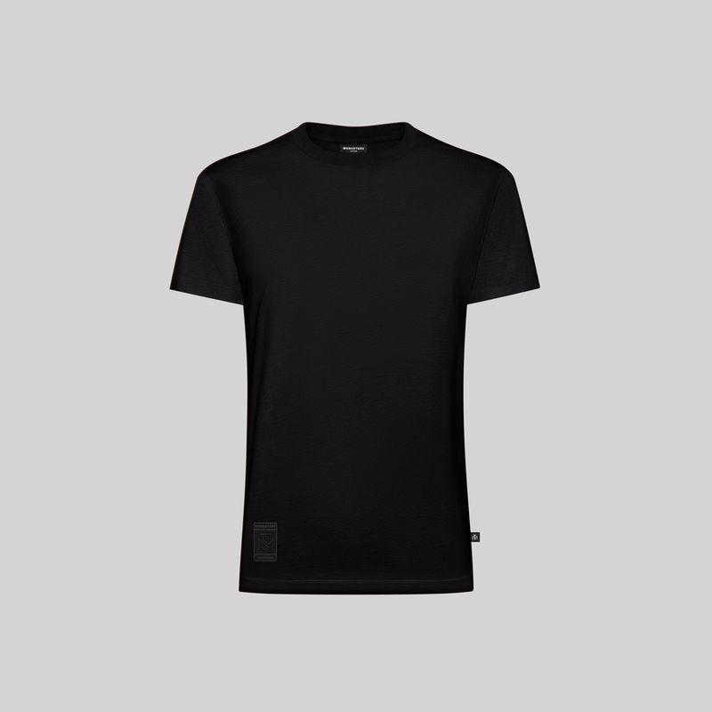 Camiseta-Para-Mujer-Bentley-Monastery