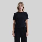 Camiseta-Para-Mujer-Bentley-Monastery