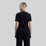 Camiseta-Para-Mujer-Bentley-Monastery