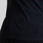 Camiseta-Para-Mujer-Bentley-Monastery
