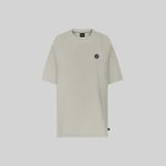 Camiseta-Para-Hombre-Mansell-Oversize-Monastery